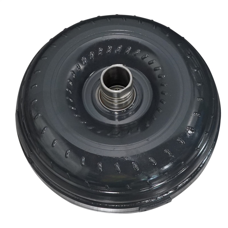 Ram 3500 Torque Converter - BD Diesel - ProForce - `12-`18